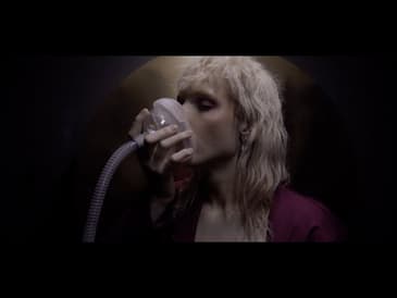 The Church - No Other You (Official)