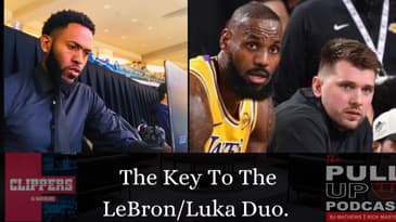 🔴Here Is The Solution.