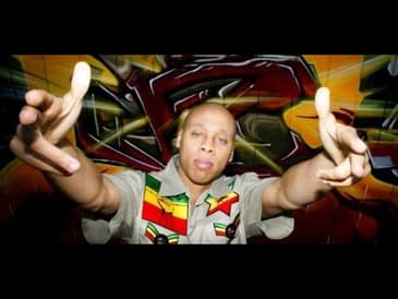 Hakim Green Speaks On The Sara Suten Seti/Dr. Umar Johnson Beef