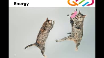 Resilience, Performance and Brexit July 2016