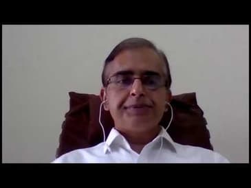 Monthly Viewpoints - August 2020