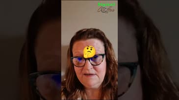 Optimizing Campaigns For Maximum Engagement