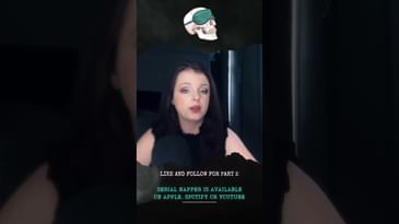 This is the story of Michael Politte - a 14-year-old boy, who’s mother was killed. #truecrime