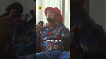 Don’t Dwell On the Past #gentstalk #mentalhealthawareness