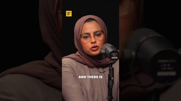 The Impact of Living in a Stressful Environment #gentstalk #environment