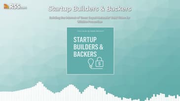 Building the Internet of Trees: Dryad Networks’ Bold Vision for Wildfire Prevention