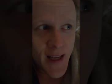 Kanske ett litet livsmål?