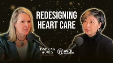 How Adaptability Can Be Your Greatest Leadership Strength