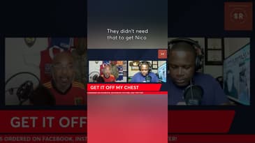 #sportsreportsasordered - #collegefootball Fans Being Pimped Out

#tennessee #shorts #sec #cfb