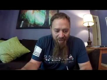 PFA SupplyEssential Survival Puck