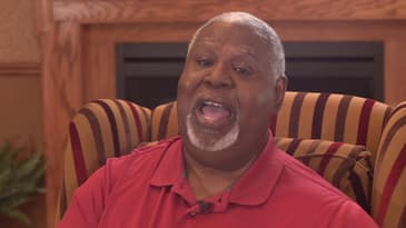 Good News Today 7-Who Jesus Wants To Be To You