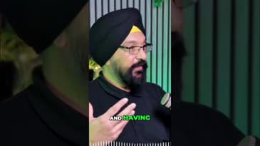 Mastering Rapport: Online vs. Offline Expert Insights #shorts