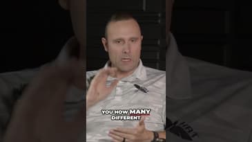 The Ultimate Guide to Researching and Choosing Shooting Gear | Expert Tips