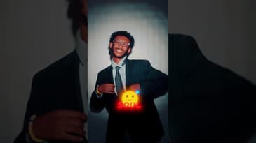 Craig Watson's Pressure is OUT NOW