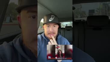 The new head of the Ministry of Truth