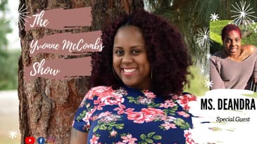 Lord I trust you but sometimes.......