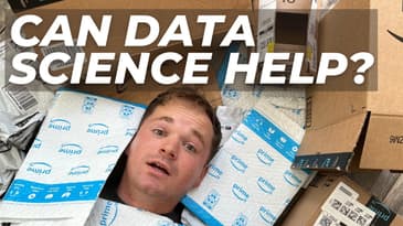 How I’d Use Data Science To Launch a Business