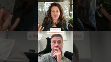 The Wrong Time to Give Feedback