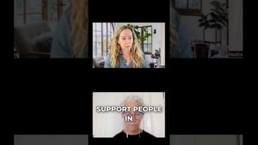 She Healed Her Home and It Healed Her #spirituality #transformation