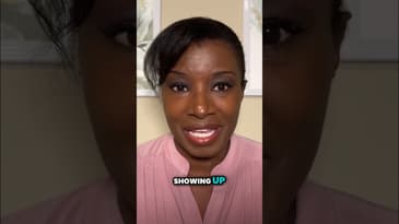 Stop Sitting on the Idea God Gave You