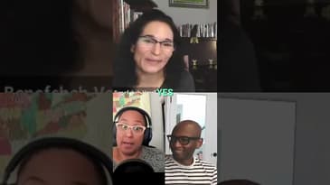 Understanding Cultural Sensitivities  Navigating Tensions Between Korean and Japanese Communities