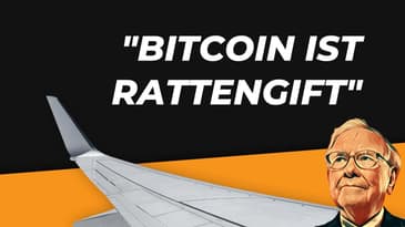 Darum solltest du nicht auf die wirtschaftliche Elite hören!