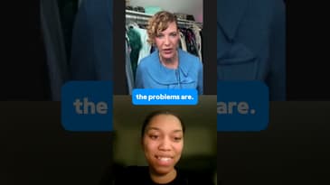 Tall Brands Are Taking The World By Storm!