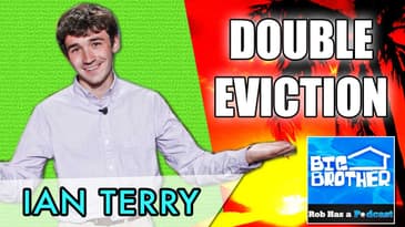 Big Brother 16 Double Eviction Recap | LIVE after BB16 Episode 20, August 7, 2014