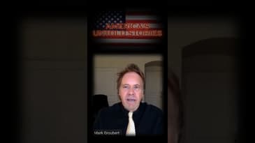 The CIA lost their way after the Cold War #shorts