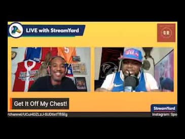 #sportsreportsasordered - No More #michaeljordan vs #lebronjames Please