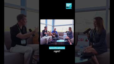 AI in construction - a new perspective #Architecture #Construction #Podcast