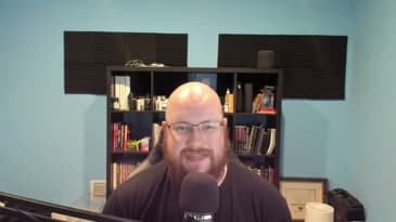 The Art of Selecting and Owning Your Security Projects