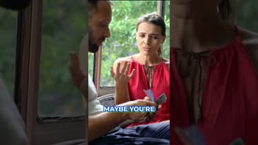 Worried About Your Business Finances?