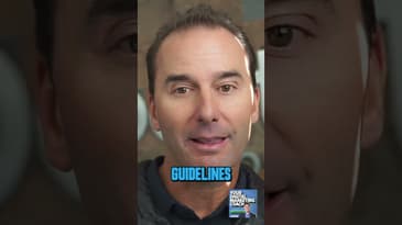 Why Partnerships are a New Requirement for Business