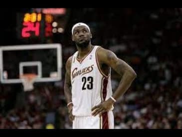 #twofivedaily - #Cupsandthegang - All of the Sports