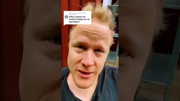 Besvara #svar #fråga #fördig #vlog