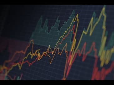 Inflation and Markets