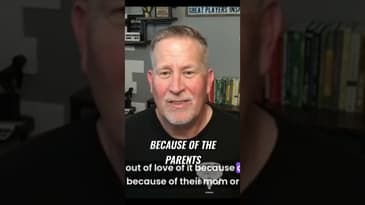 Is Parental Pressure Killing Young Athletes' Love for the Game?