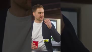 💰 The Secrets to a High-Value Dental Exit | Tim McNeely & Dr. Marc Liechtung