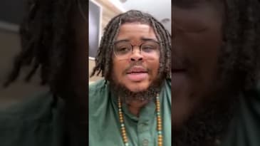 Robin Keith of Artso Indulge Talks Collaboration