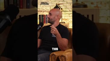 Hated My Job & Quit: A Journey to a Better Life