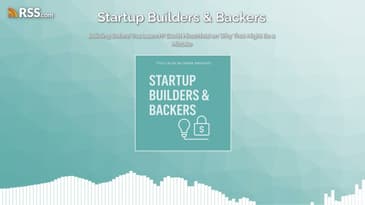 Building Before You Launch? David Hirschfeld on Why That Might Be a Mistake