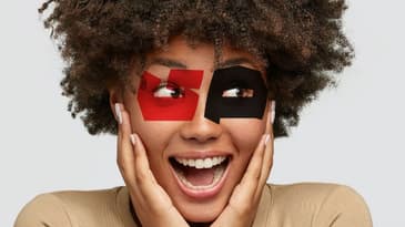 What does great leadership feel like?