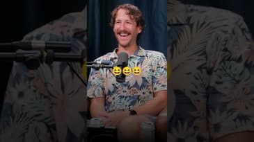 This year wouldn’t be possible without the verbal contract that was made between Justin & his wife..