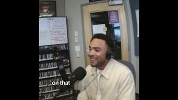 Are You Black Enough?