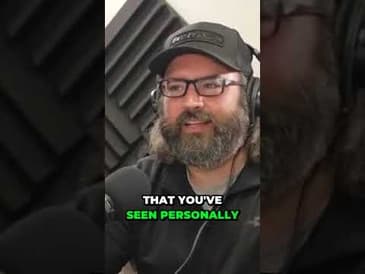 The Secret to Happy Real Estate Clients