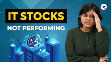 Infosys | Q3FY23 Result Analysis | CA Rachana Ranade
