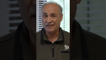 Greater is He in you #victoryinjesus #christianleadership #gospel