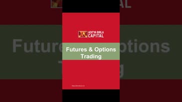 How to trade in Futures & Options through Mobile Invest App
