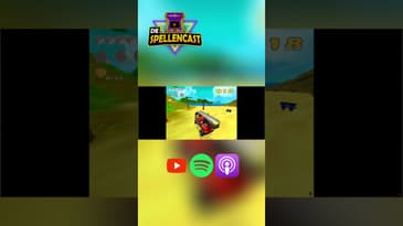 DE LEGO Racers strategie!